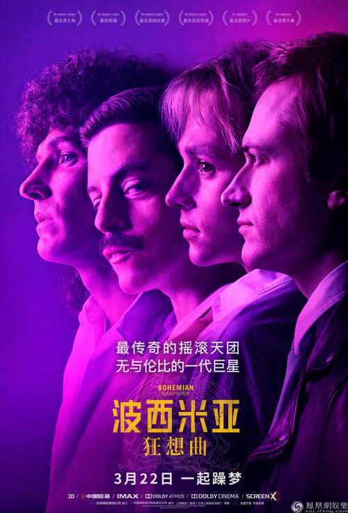 一比一仿立陶宛签证